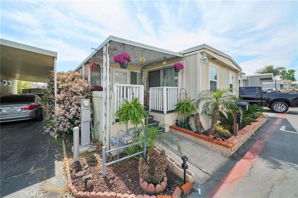 8389 Baker Ave 29, Rancho Cucamonga, CA 92344 — photo 2