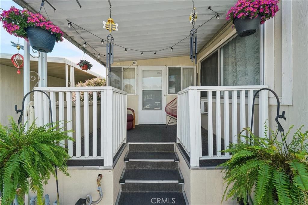 8389 Baker Ave 29, Rancho Cucamonga, CA 92344 — photo 3