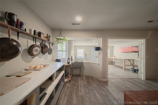 125 W Austin Street, Broken Arrow, OK 74011