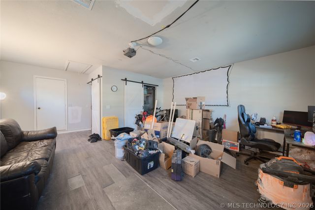 125 W Austin Street, Broken Arrow, OK 74011