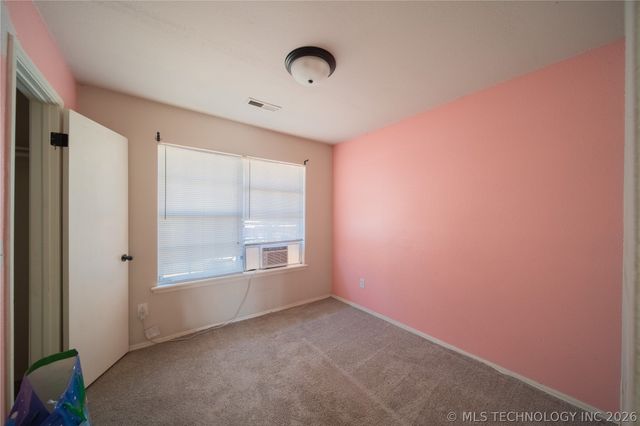 125 W Austin Street, Broken Arrow, OK 74011