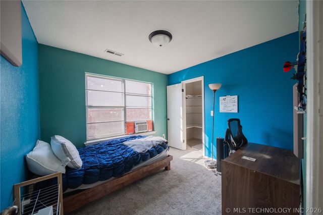 125 W Austin Street, Broken Arrow, OK 74011