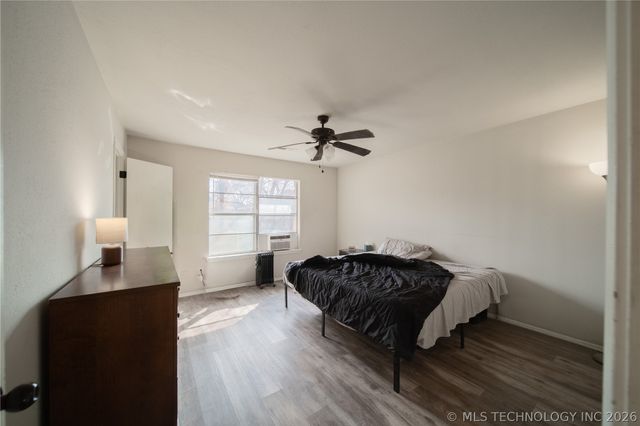 125 W Austin Street, Broken Arrow, OK 74011