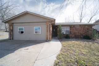 125 W Austin Street, Broken Arrow, OK 74011
