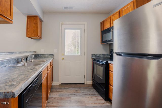 2032 Lime Street, Durham, NC 27704