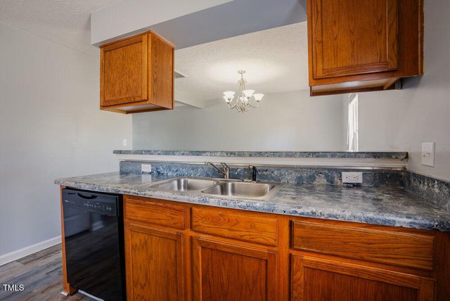 2032 Lime Street, Durham, NC 27704