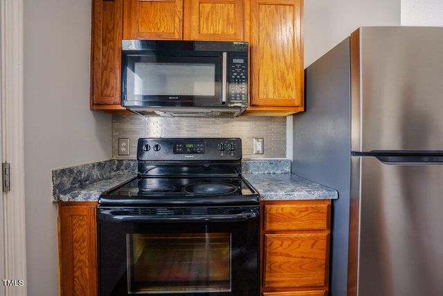 2032 Lime Street, Durham, NC 27704