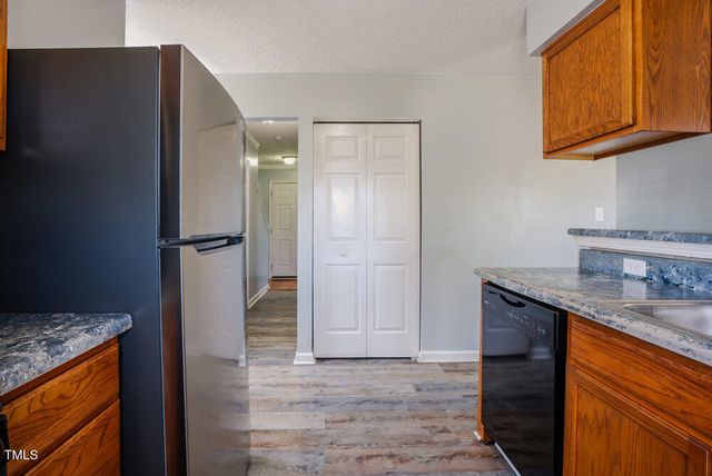 2032 Lime Street, Durham, NC 27704