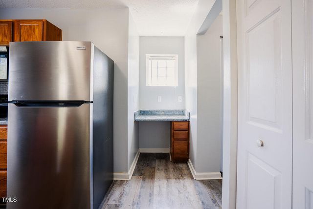 2032 Lime Street, Durham, NC 27704