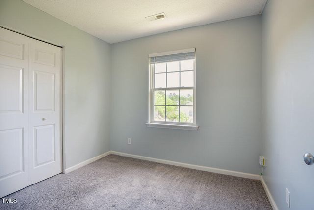 2032 Lime Street, Durham, NC 27704