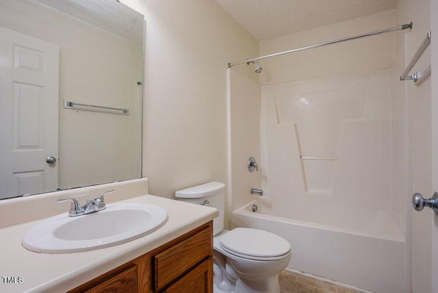 2032 Lime Street, Durham, NC 27704