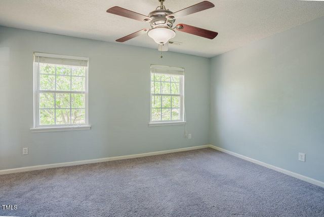 2032 Lime Street, Durham, NC 27704