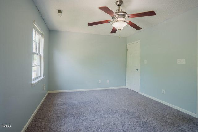 2032 Lime Street, Durham, NC 27704