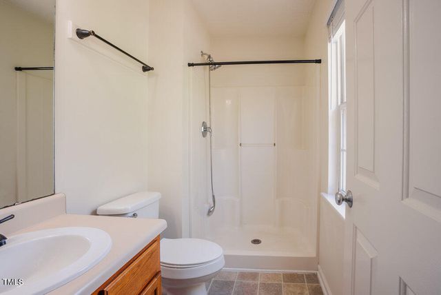 2032 Lime Street, Durham, NC 27704