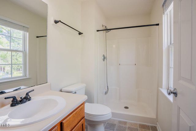 2032 Lime Street, Durham, NC 27704
