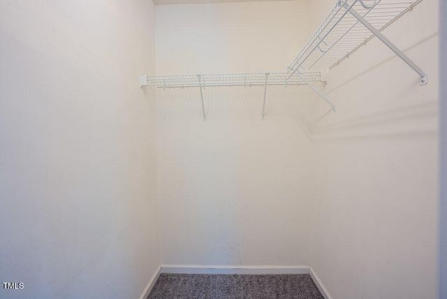 2032 Lime Street, Durham, NC 27704