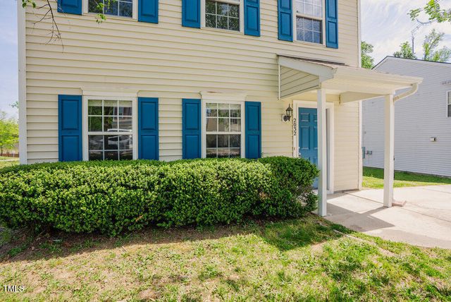 2032 Lime Street, Durham, NC 27704