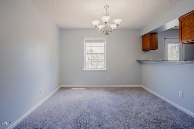 2032 Lime Street, Durham, NC 27704