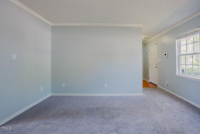 2032 Lime Street, Durham, NC 27704