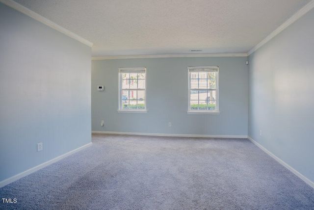2032 Lime Street, Durham, NC 27704
