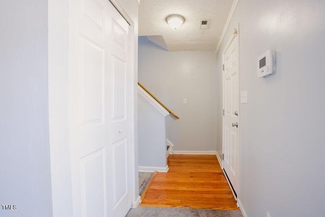 2032 Lime Street, Durham, NC 27704