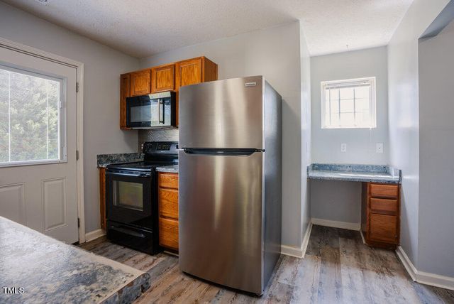2032 Lime Street, Durham, NC 27704