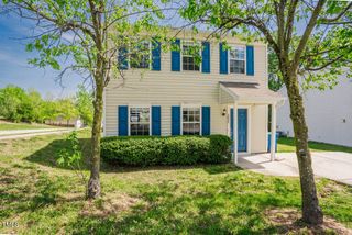 2032 Lime Street, Durham, NC 27704