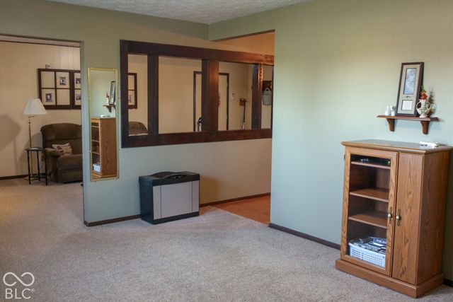 4775 W 50 S, Lebanon, IN 46052