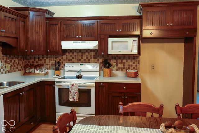 4775 W 50 S, Lebanon, IN 46052