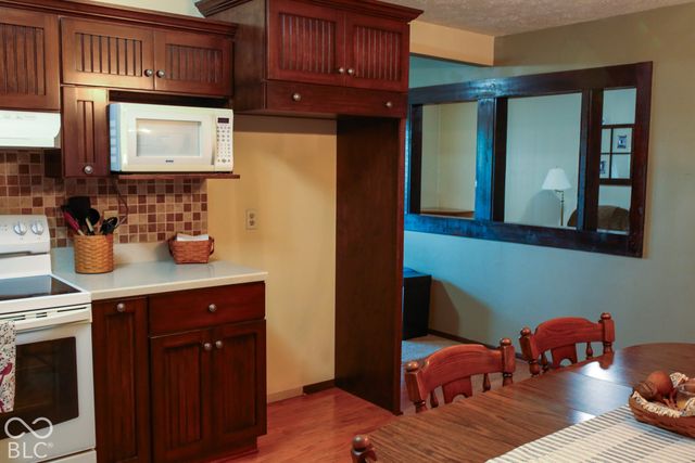 4775 W 50 S, Lebanon, IN 46052