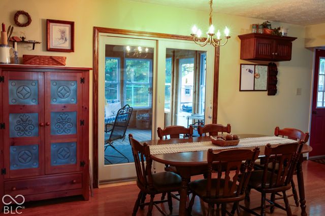 4775 W 50 S, Lebanon, IN 46052