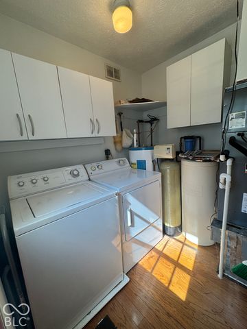 4775 W 50 S, Lebanon, IN 46052