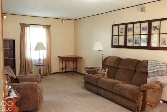 4775 W 50 S, Lebanon, IN 46052