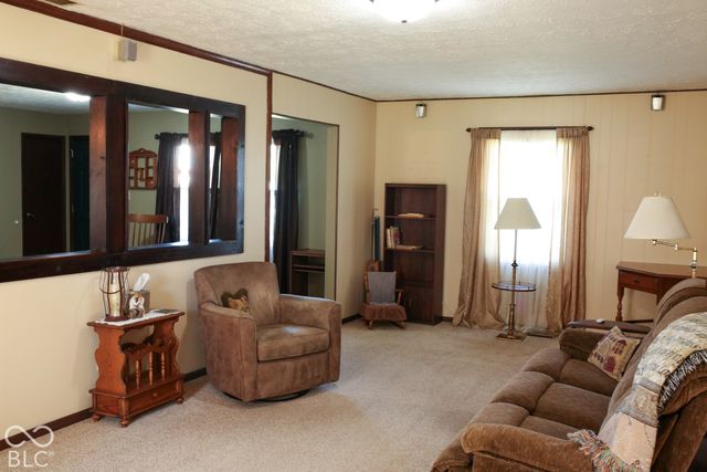 4775 W 50 S, Lebanon, IN 46052