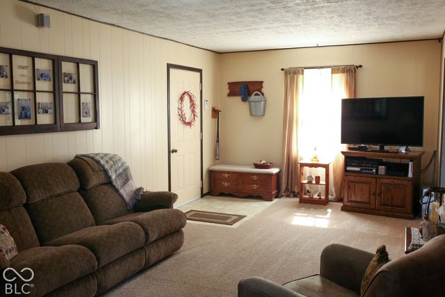4775 W 50 S, Lebanon, IN 46052