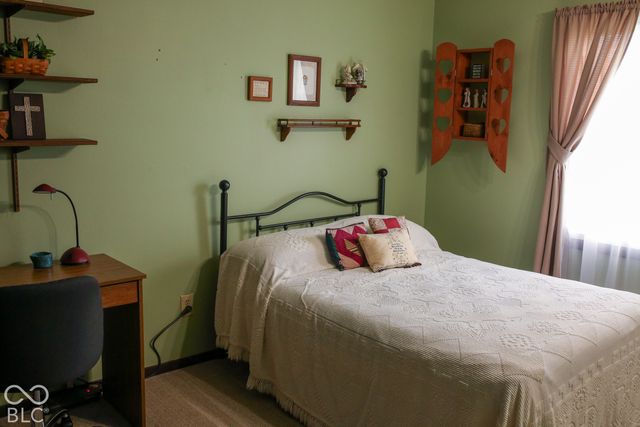 4775 W 50 S, Lebanon, IN 46052