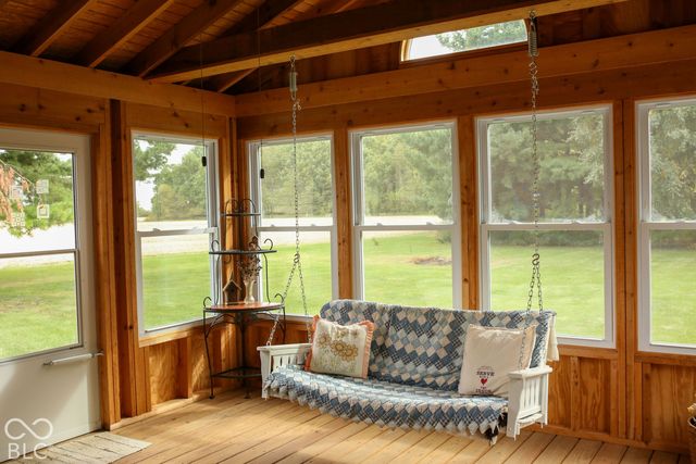 4775 W 50 S, Lebanon, IN 46052