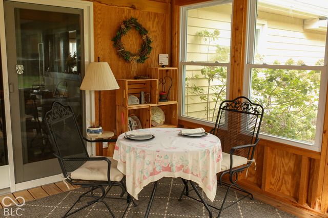 4775 W 50 S, Lebanon, IN 46052