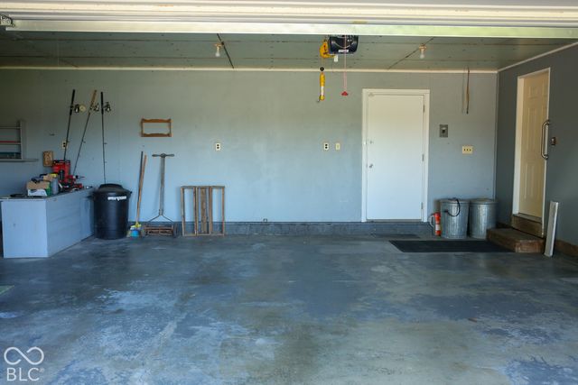 4775 W 50 S, Lebanon, IN 46052