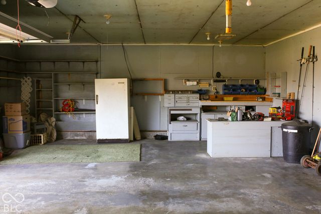 4775 W 50 S, Lebanon, IN 46052