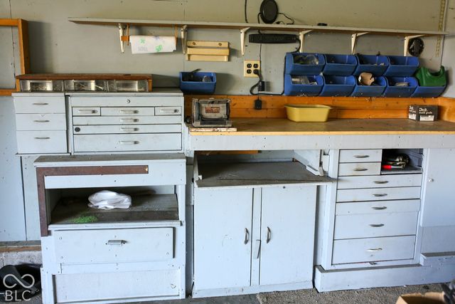 4775 W 50 S, Lebanon, IN 46052
