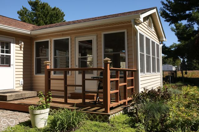 4775 W 50 S, Lebanon, IN 46052