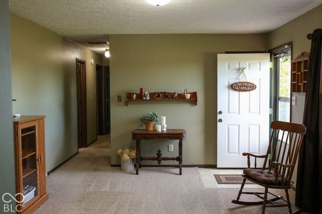 4775 W 50 S, Lebanon, IN 46052
