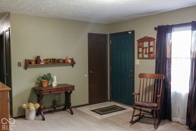 4775 W 50 S, Lebanon, IN 46052