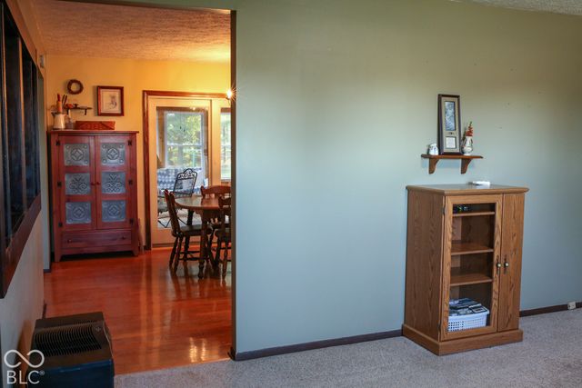 4775 W 50 S, Lebanon, IN 46052
