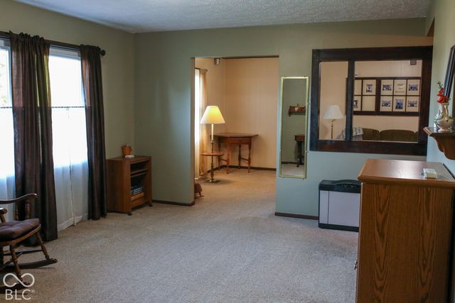 4775 W 50 S, Lebanon, IN 46052