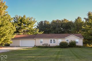4775 W 50 S, Lebanon, IN 46052