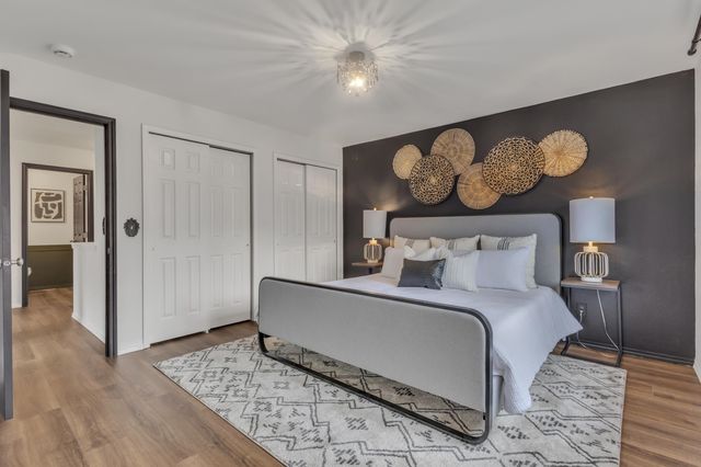 1304 N Fairway Rd, Liberty Lake, WA 99019