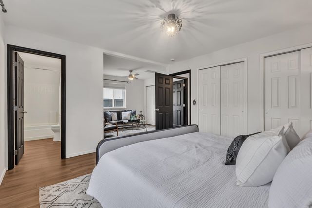 1304 N Fairway Rd, Liberty Lake, WA 99019