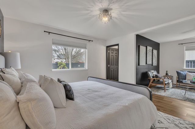 1304 N Fairway Rd, Liberty Lake, WA 99019